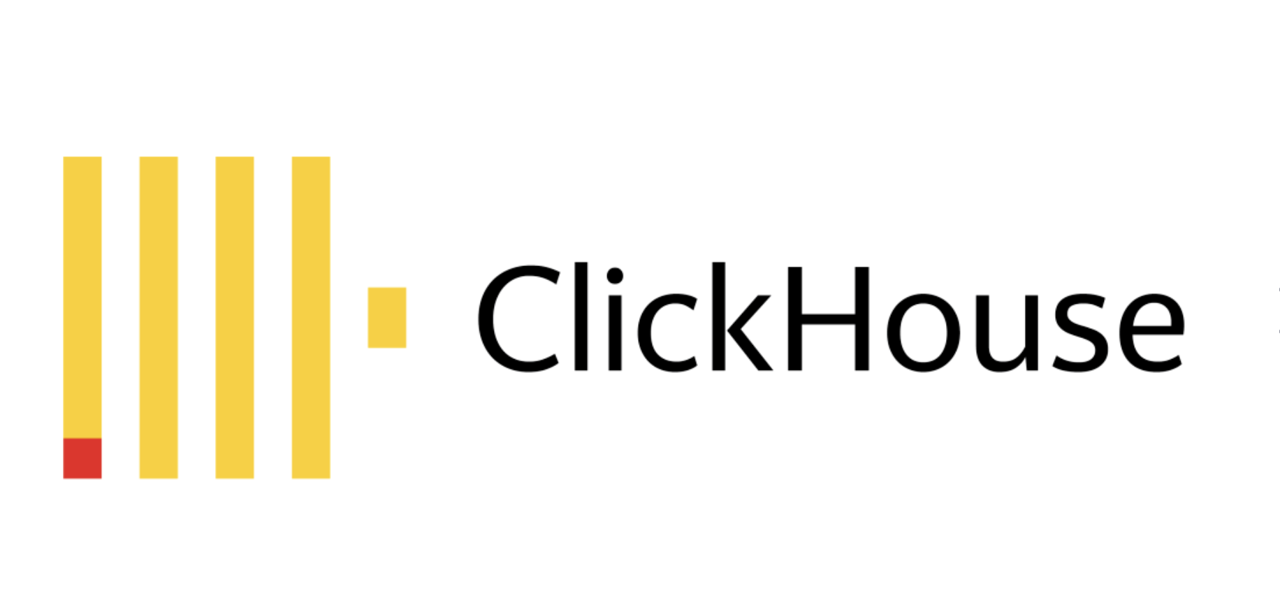 ClickHouse