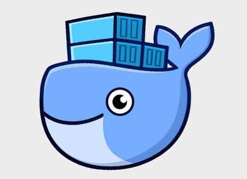 Docker详解