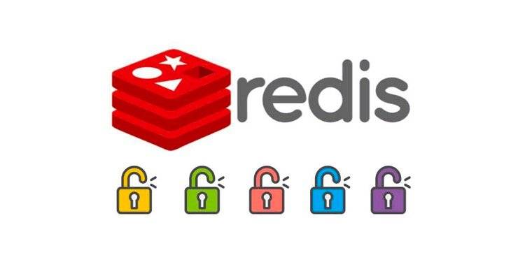 Redis6详解