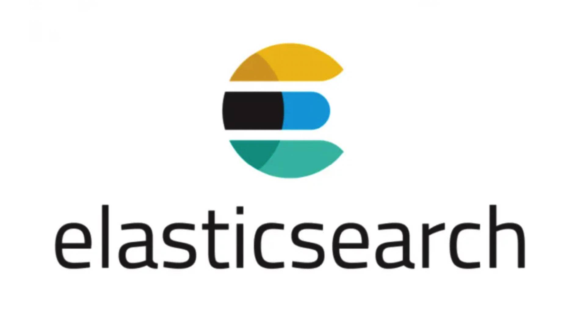 ElasticSearch详解